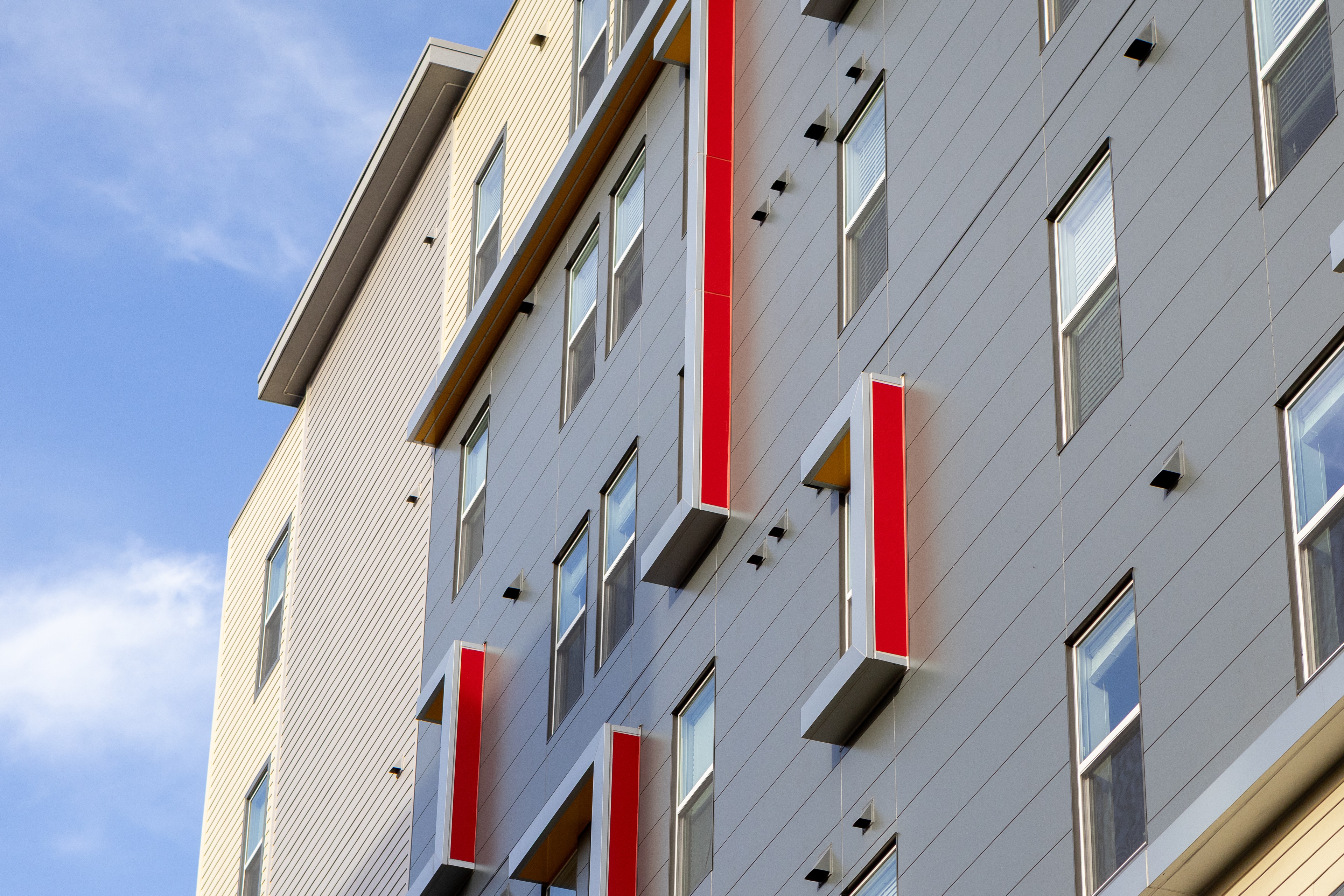 Aspen Heights image 3