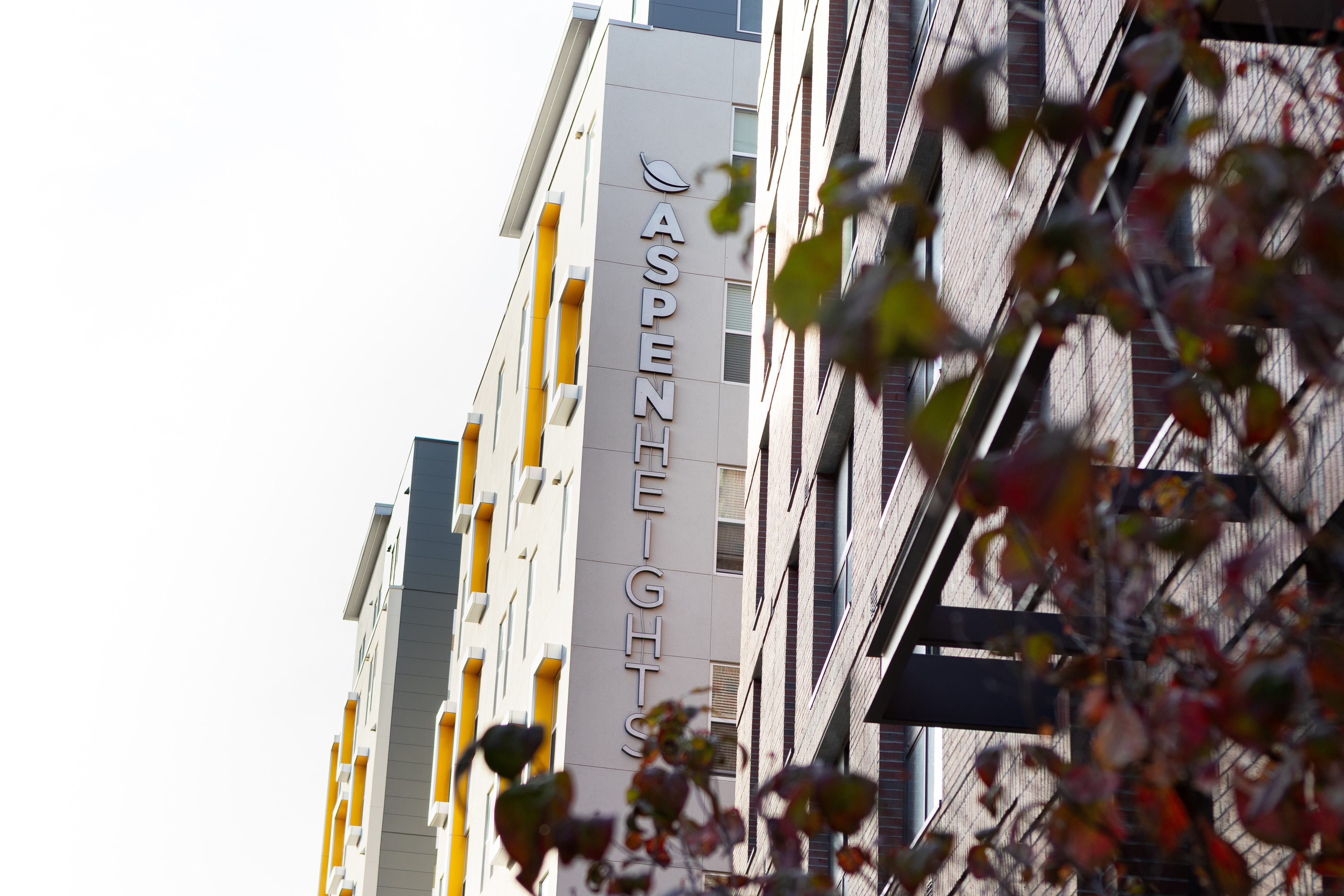 Aspen Heights image 4