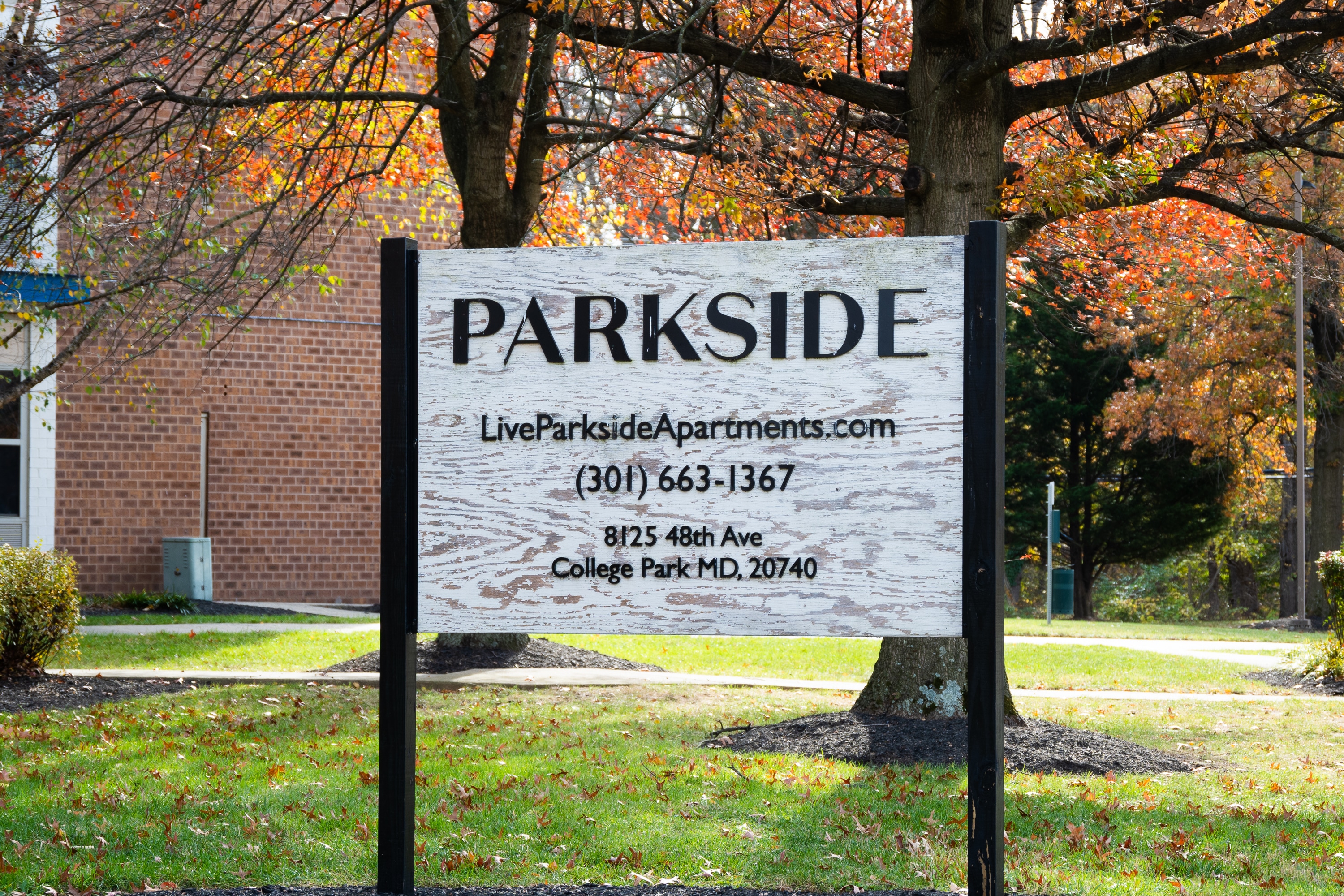 Parkside image 2