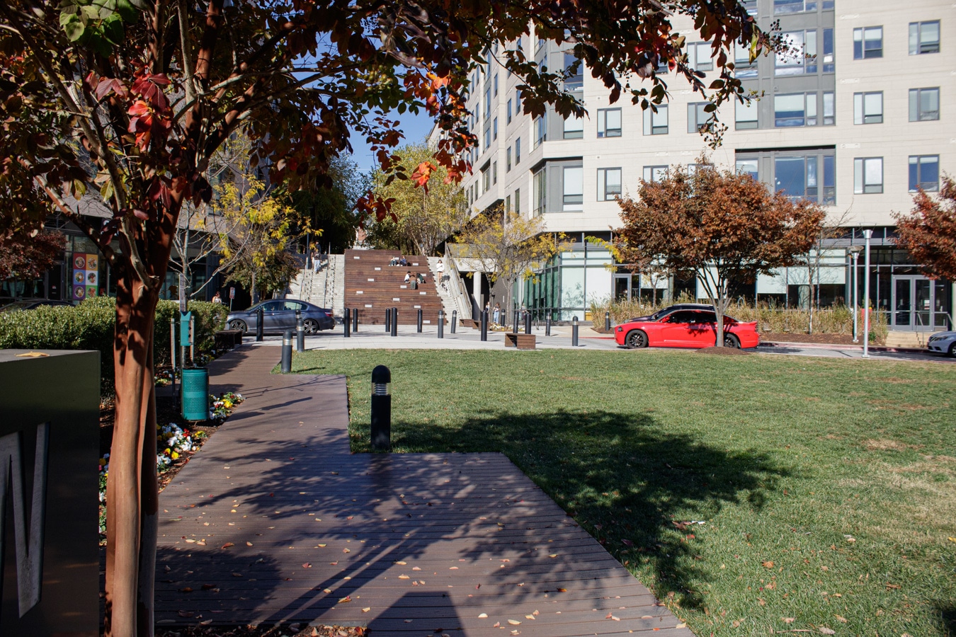 Terrapin Row image 4