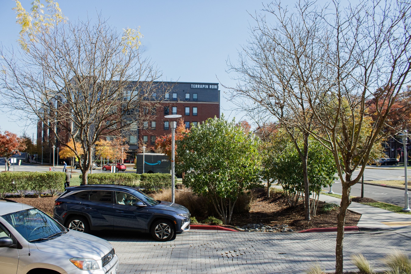 Terrapin Row image 2