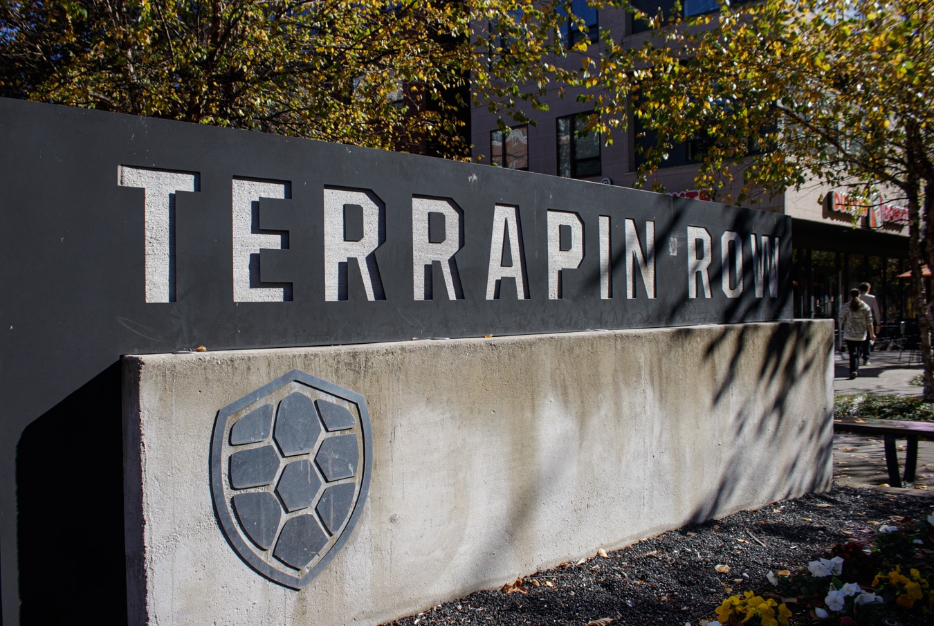 Terrapin Row image 7
