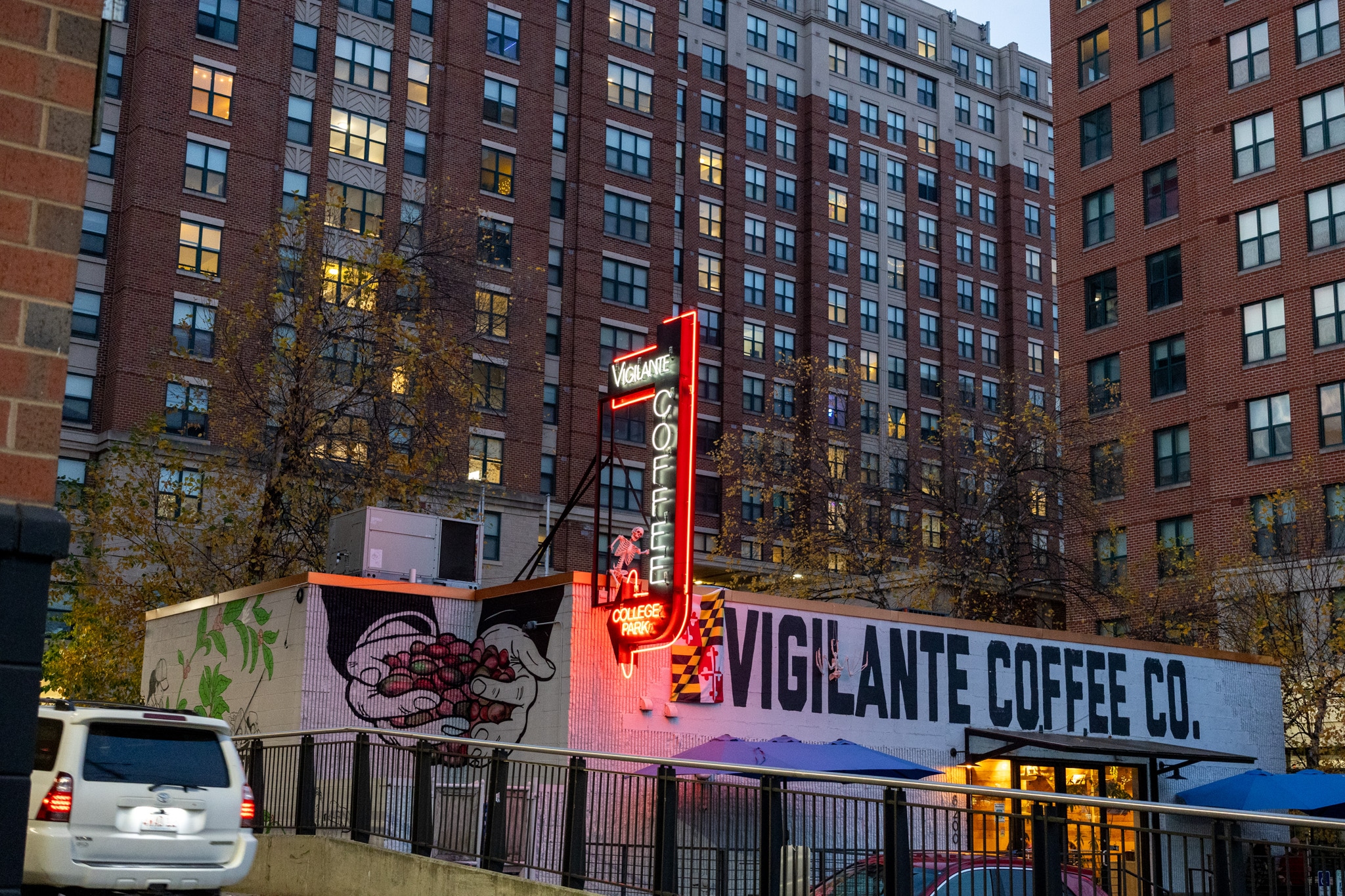 University View image 5